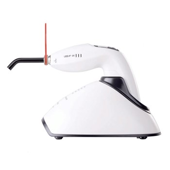 啄木鸟光固化机LED.F　